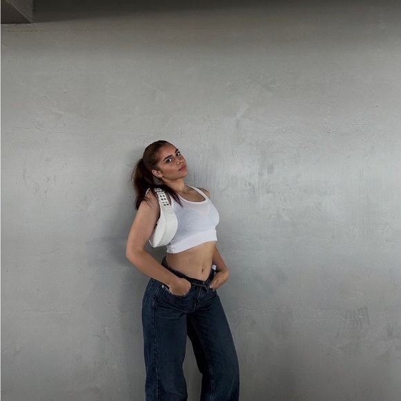 nadia_duh